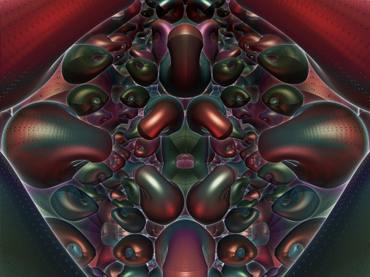 612912 (a): :1920x1440